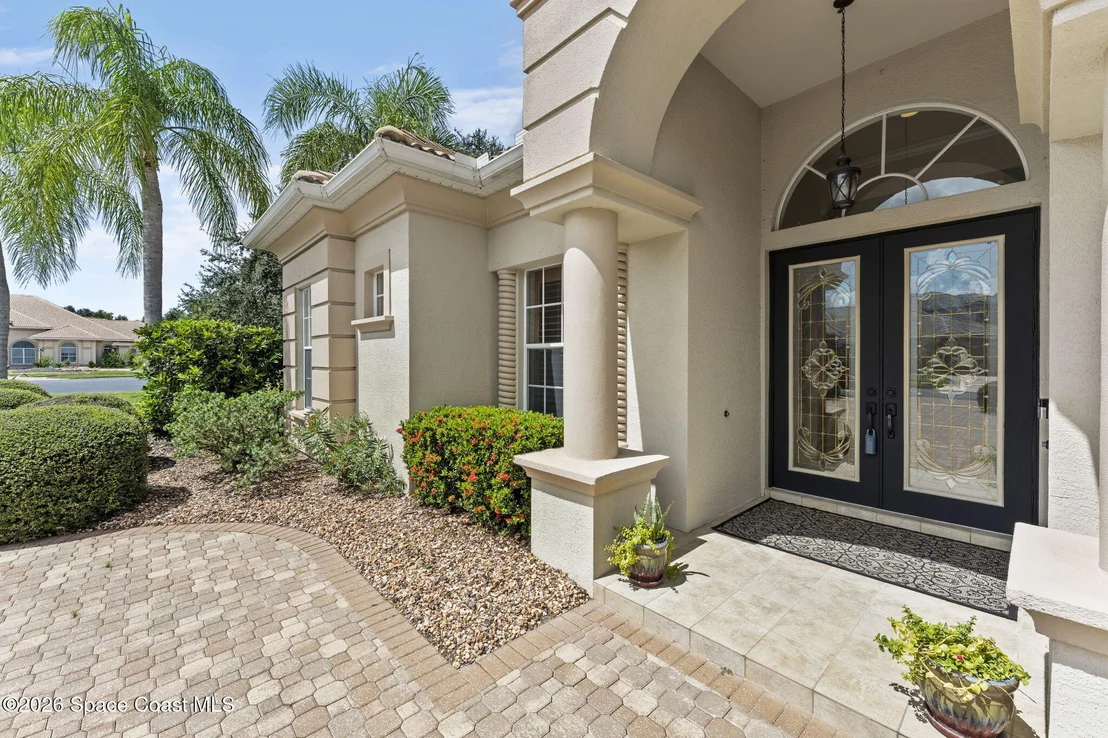 Photo of 1444 Arundel Way