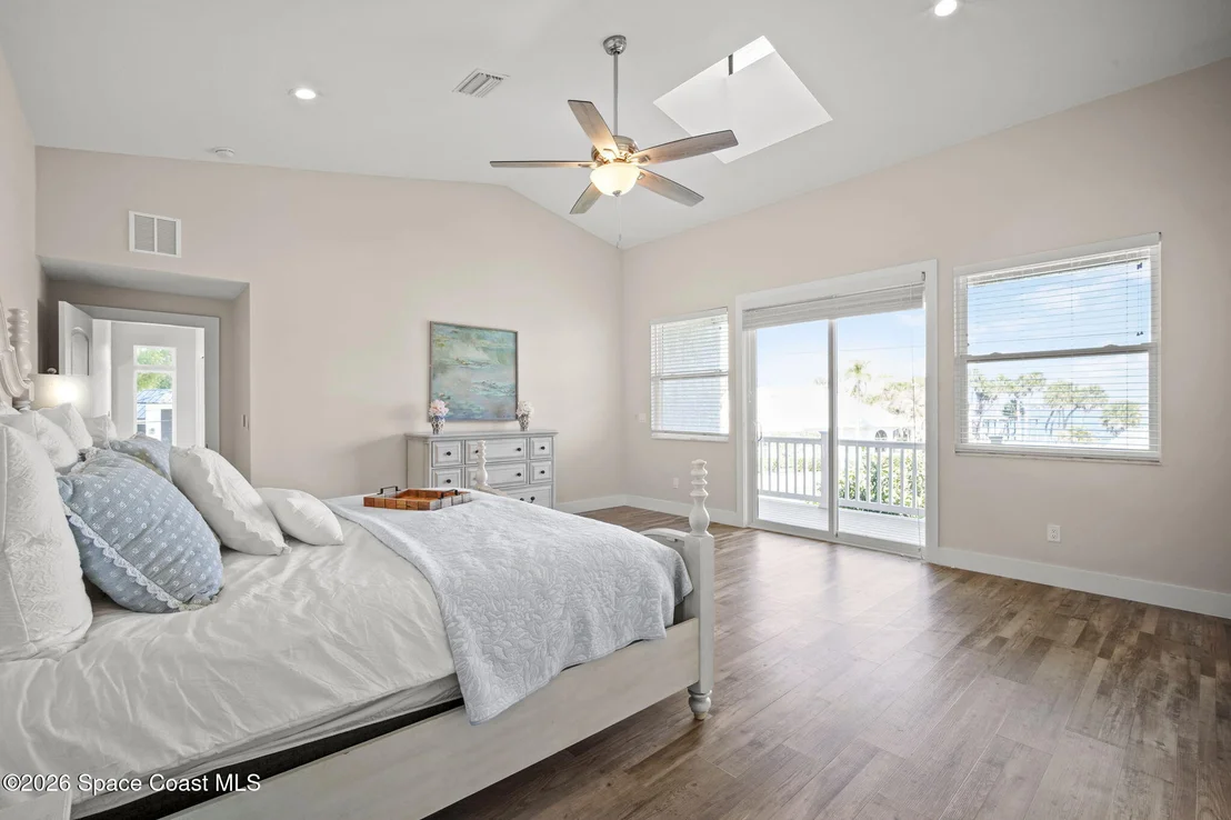 Photo of 115 Mciver Lane