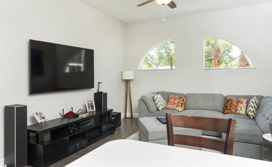 Photo of 3725 Wilson Place