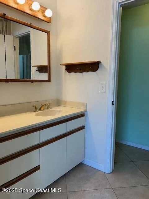 Photo of 108 River Heights Drive