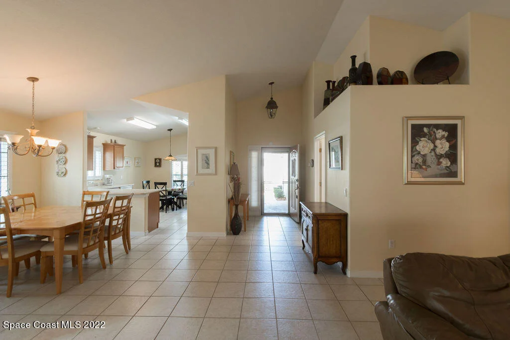 Photo of 1491 Lago Mar Drive