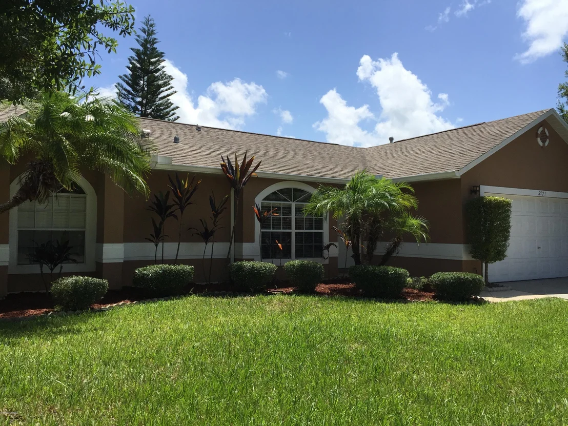 Photo of 2171 Appalachian Drive