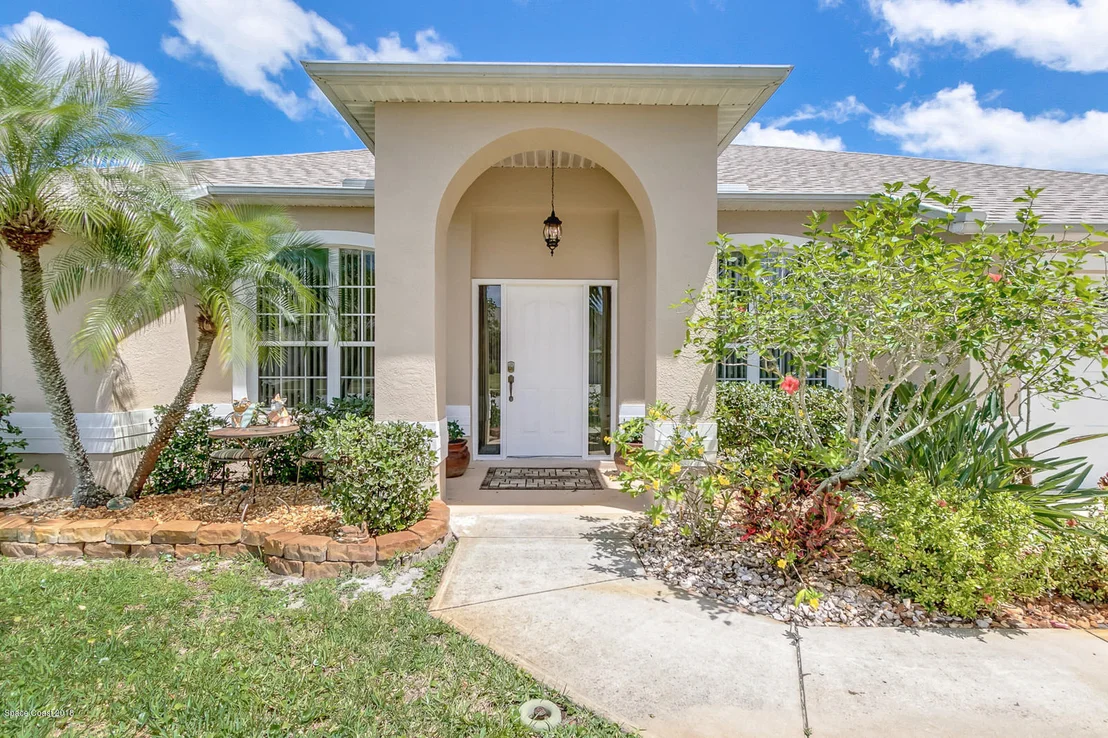 Photo of 722 Falls Creek Drive