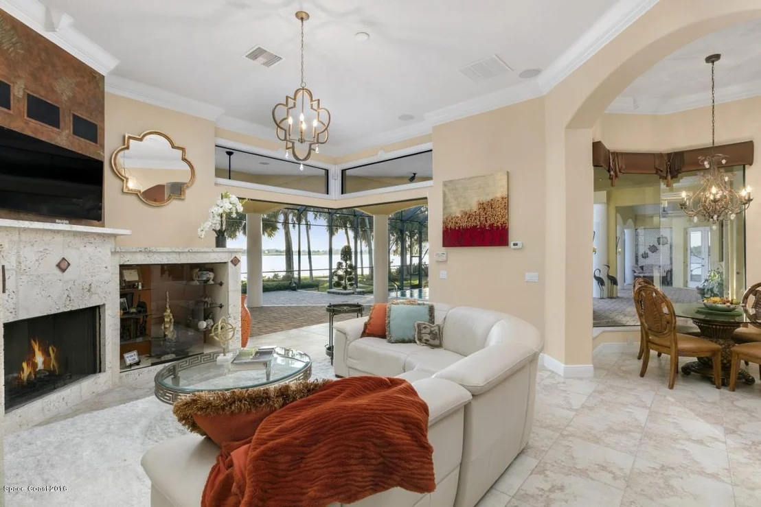 Photo of 3113 Bellwind Circle