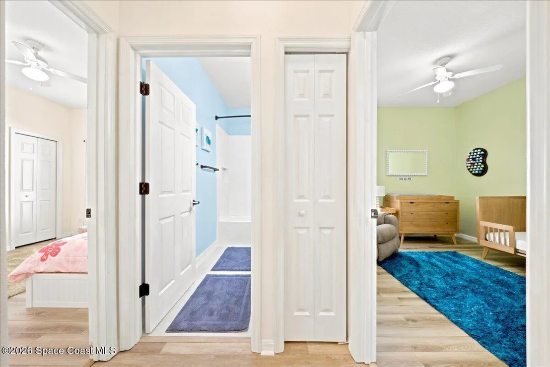 Photo of 6177 Indigo Crossing Drive