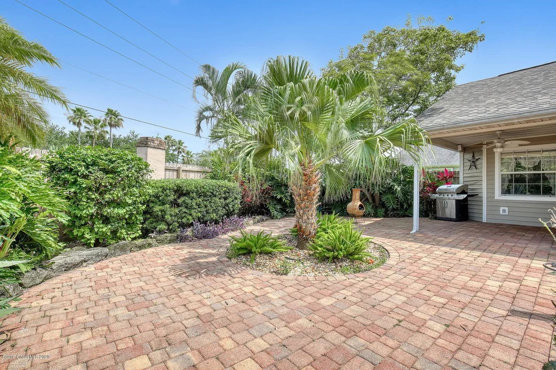 Photo of 1615 Pga Boulevard