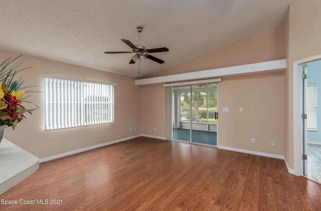 Photo of 8055 Bracken Lane