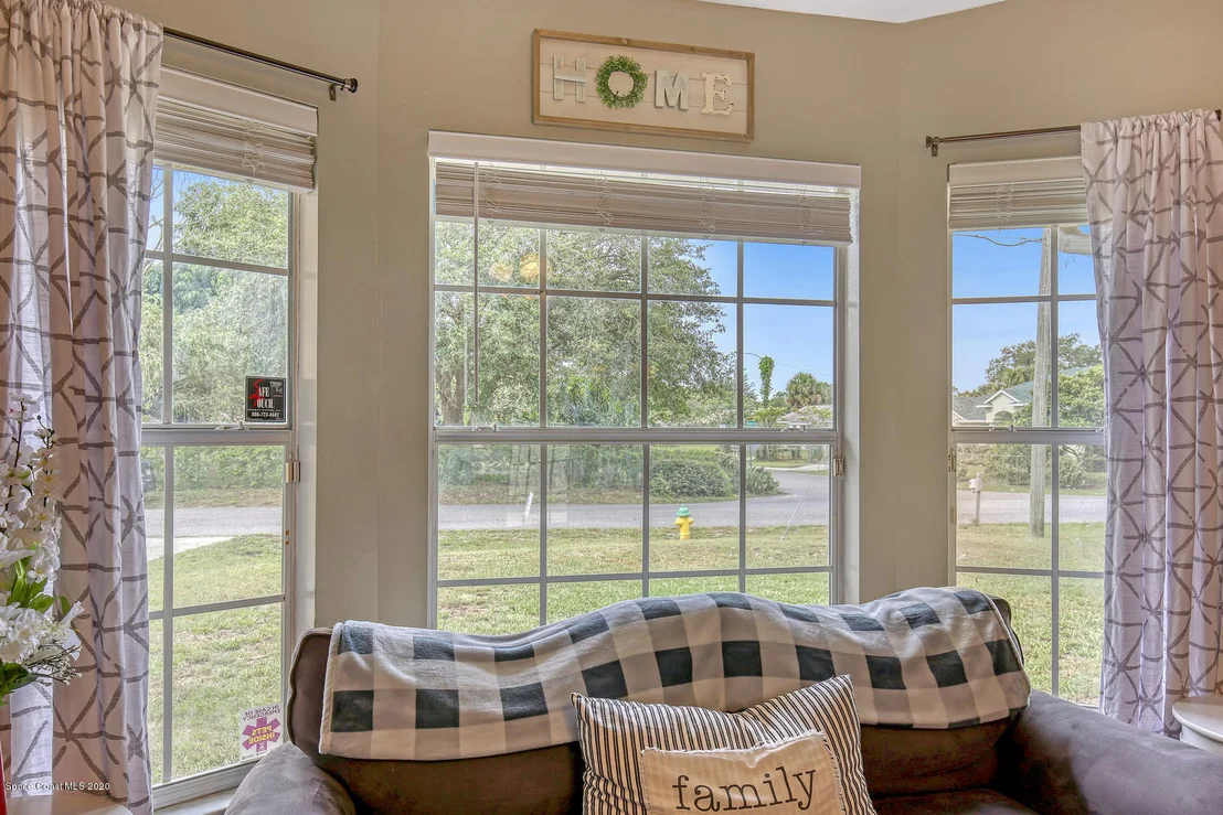 Photo of 4508 Alfred Street