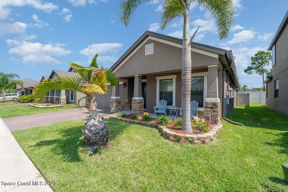 Photo of 4215 Harvest Circle