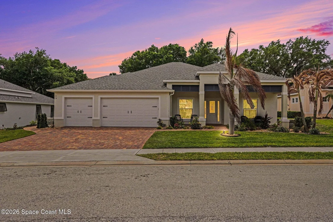 Photo of 43 Loch Ness Drive