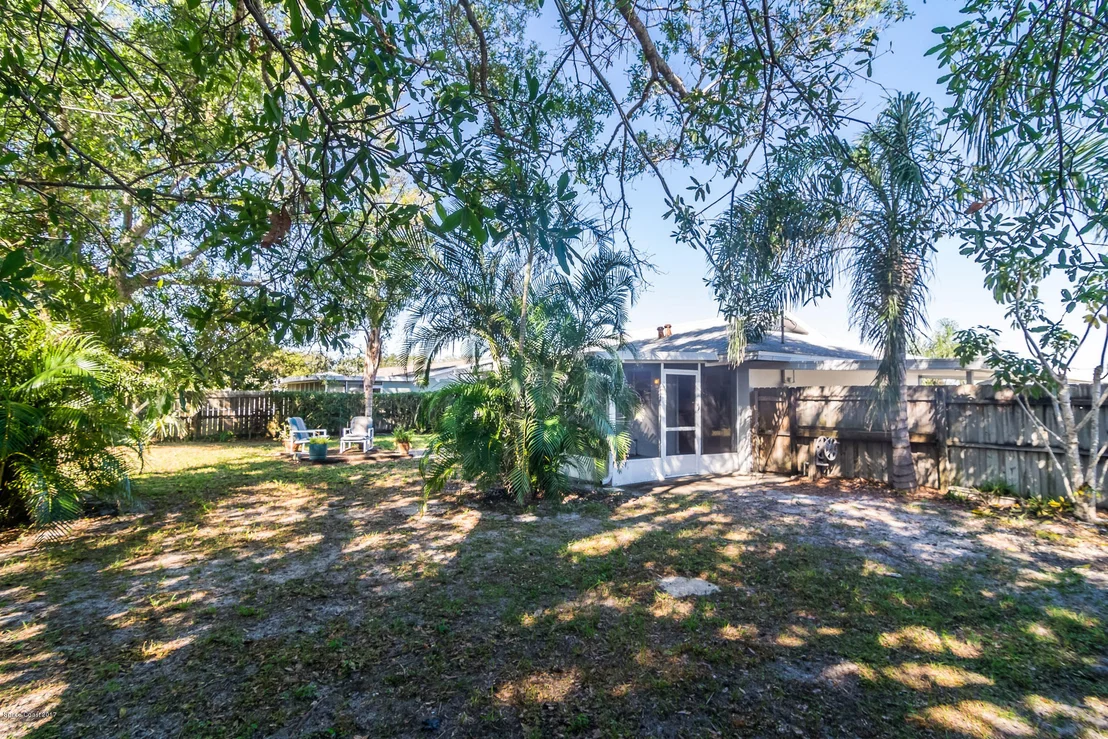 Photo of 2938 Chipper Drive NE