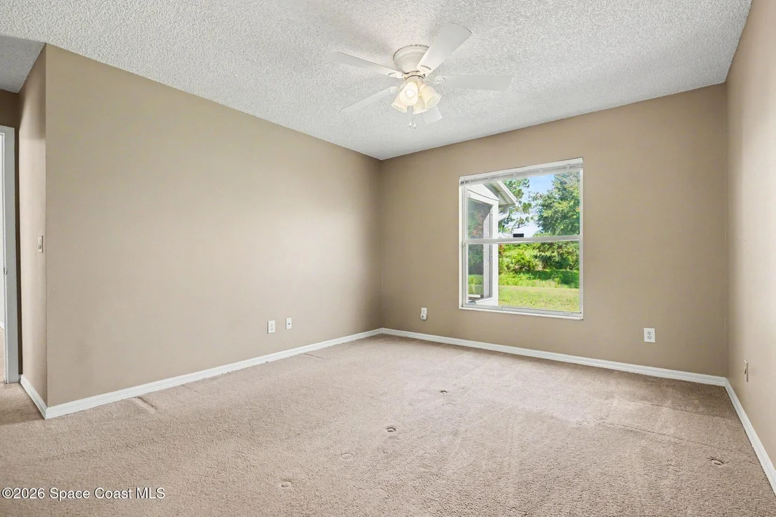 Photo of 1154 Ida Way
