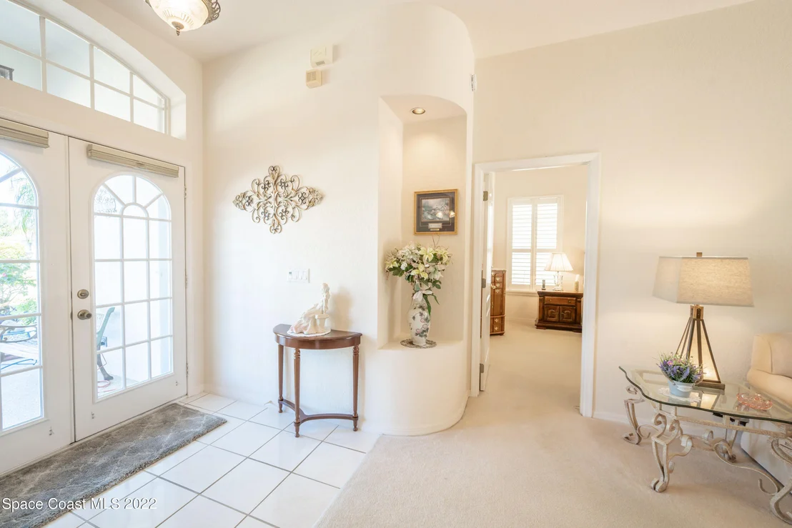 Photo of 697 Carriage Hill Road