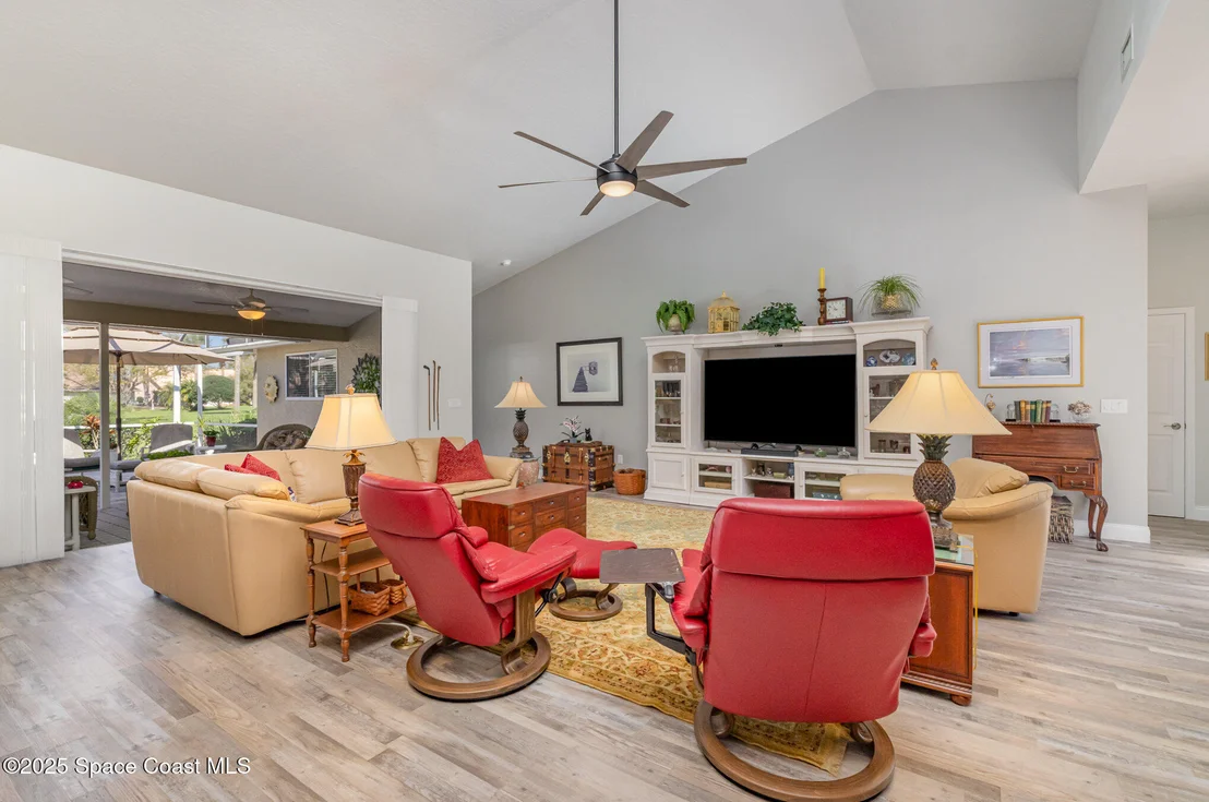 Photo of 797 Spanish Cove Drive