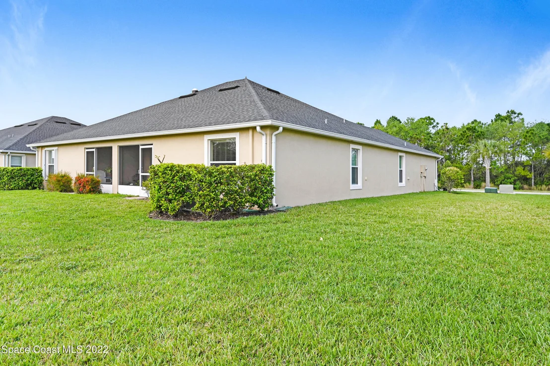 Photo of 3496 Bancroft Drive