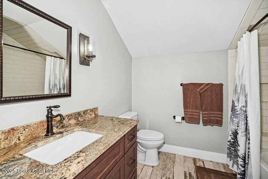 Photo of 4367 Preservation Circle