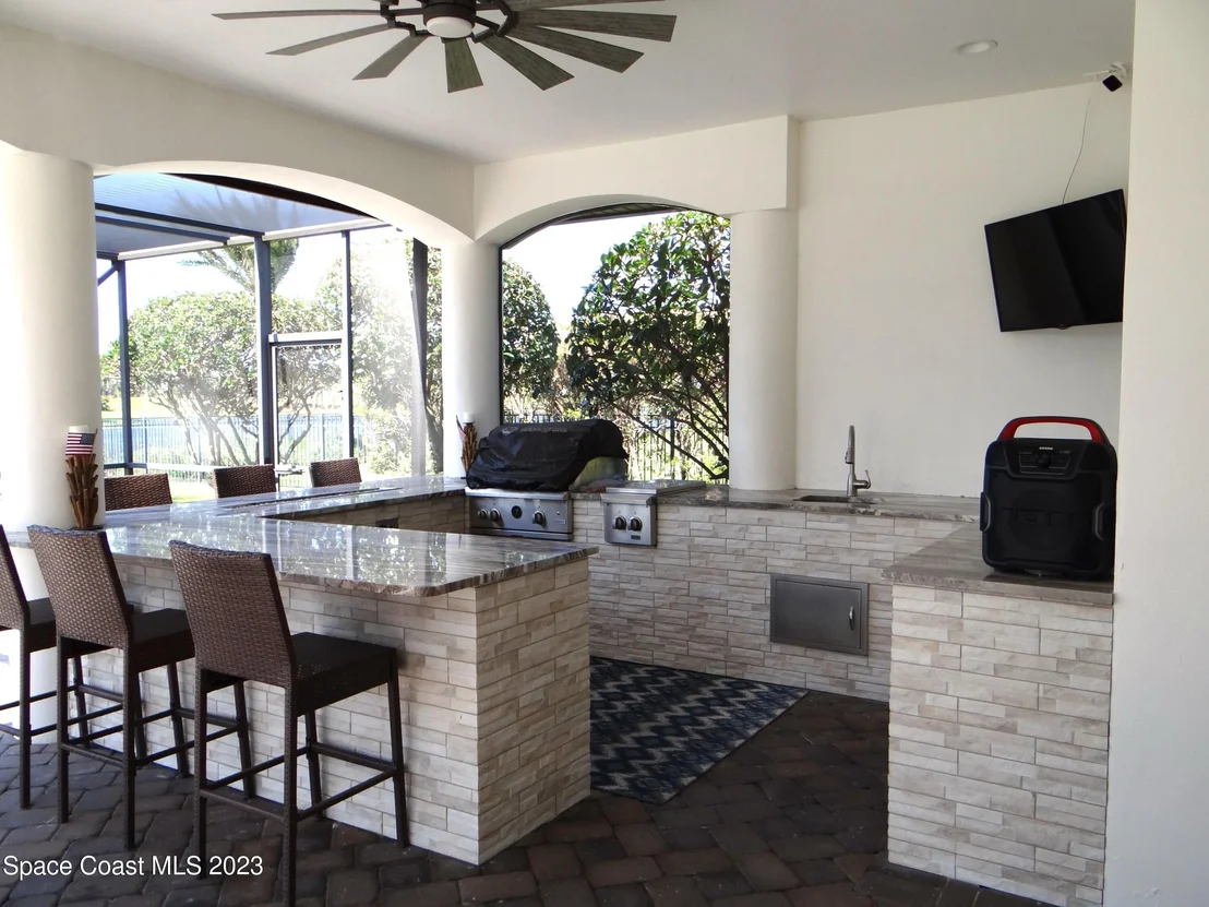 Photo of 2822 Bellwind Circle