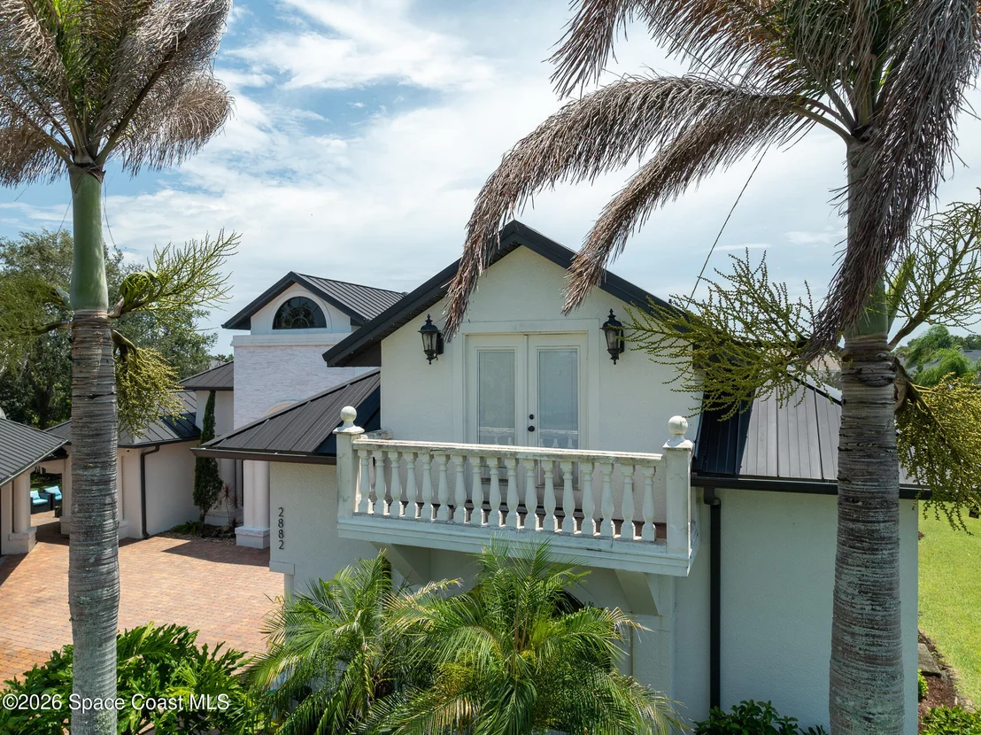 Photo of 2882 Bellwind Circle