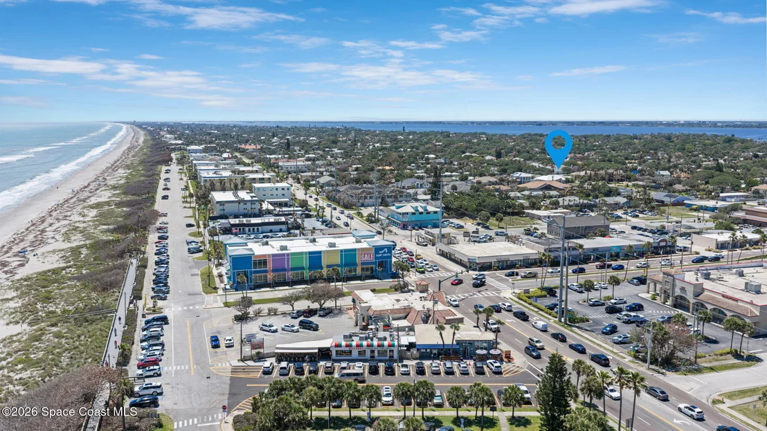 Photo of 101 Tradewinds Terrace