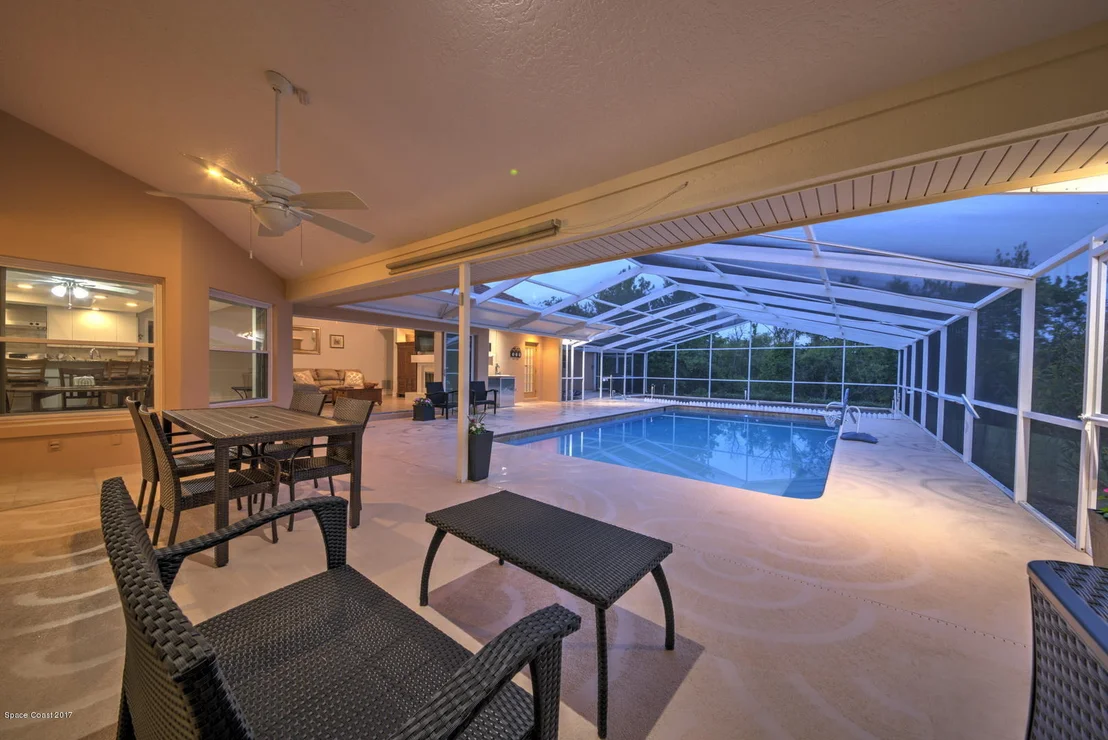 Photo of 4019 Mallard Drive