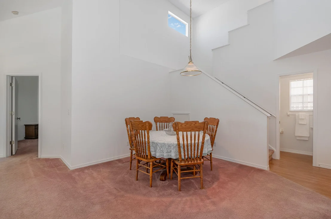 Photo of 1722 Nicklaus Drive