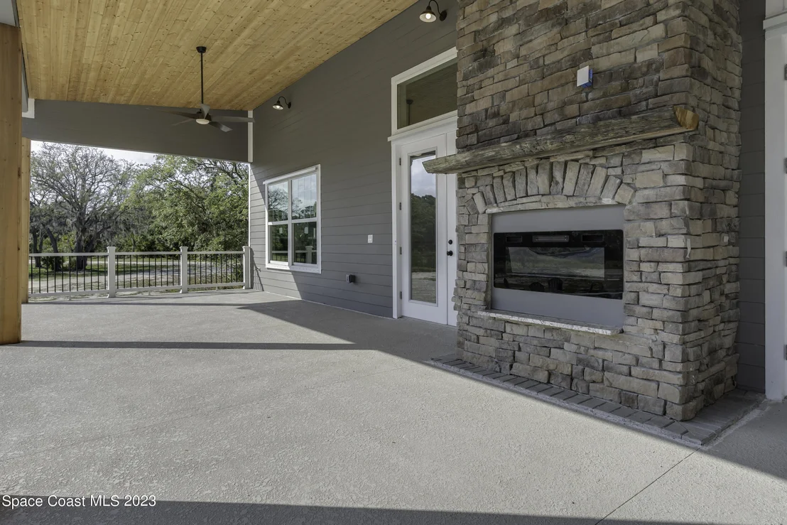 Photo of 7757 Windover Way