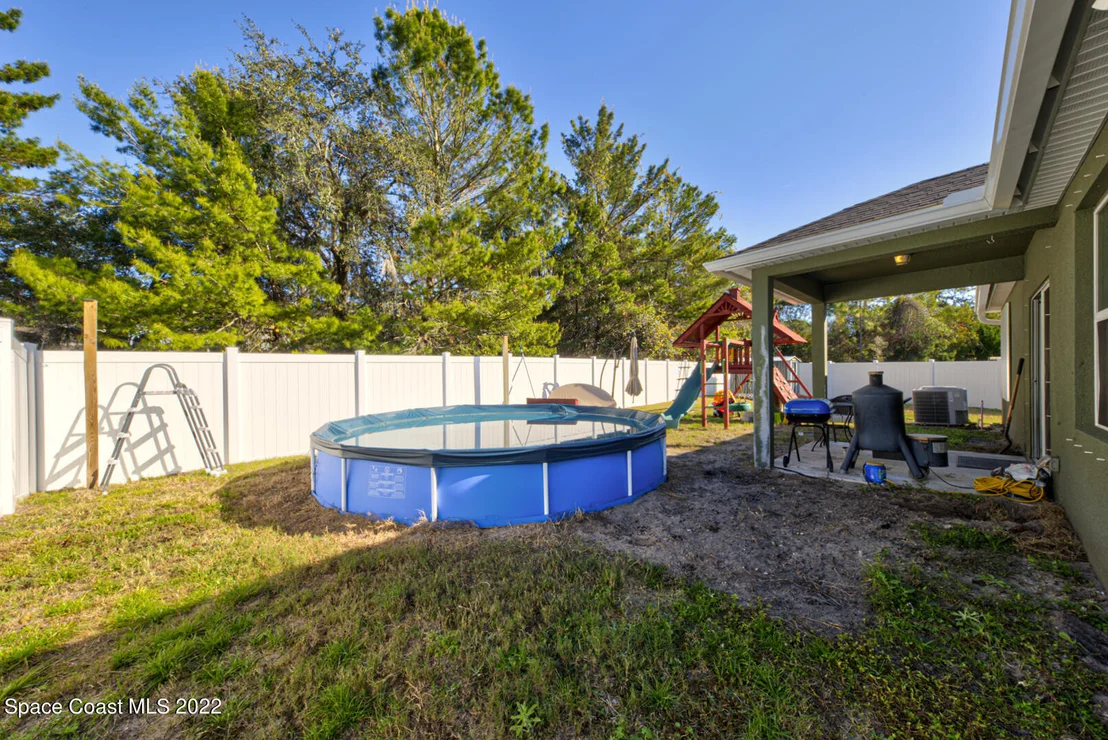 Photo of 4272 Starling Place