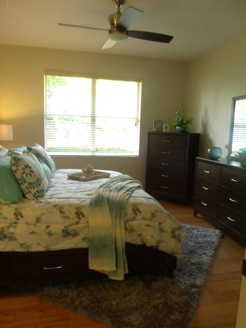 Photo of 3331 Craggy Bluff Place