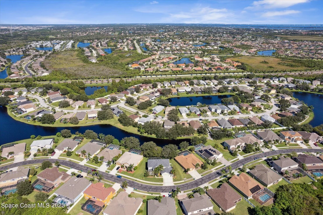 Photo of 4288 Chastain Drive