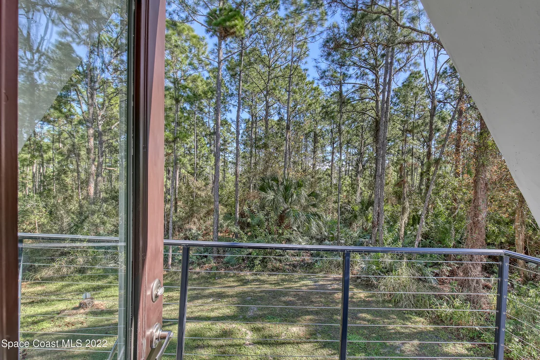 Photo of 1760 Britt Road