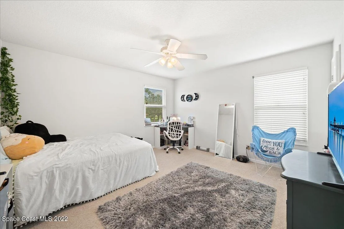 Photo of 780 Autumn Glen Drive