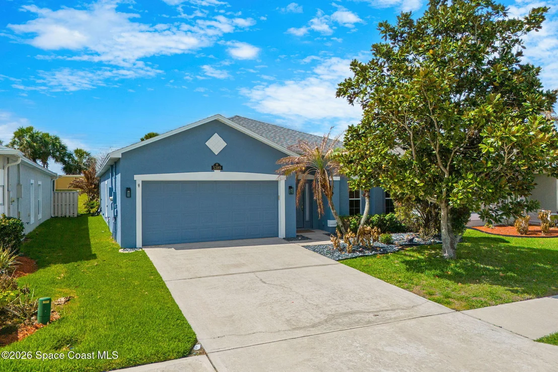 Photo of 5389 Duskywing Drive