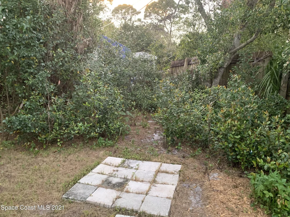 Photo of 322 Booth Street