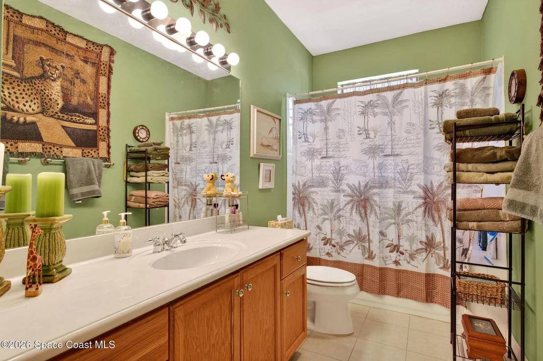 Photo of 4519 Chastain Drive
