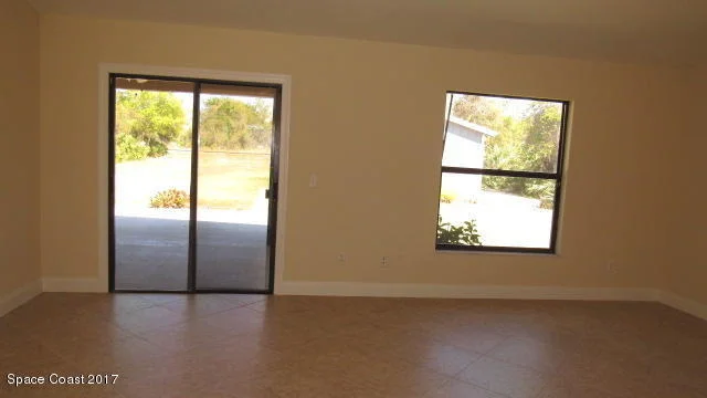 Photo of 9749 Honeysuckle Drive