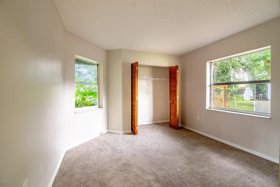 Photo of 5107 Arlington Road