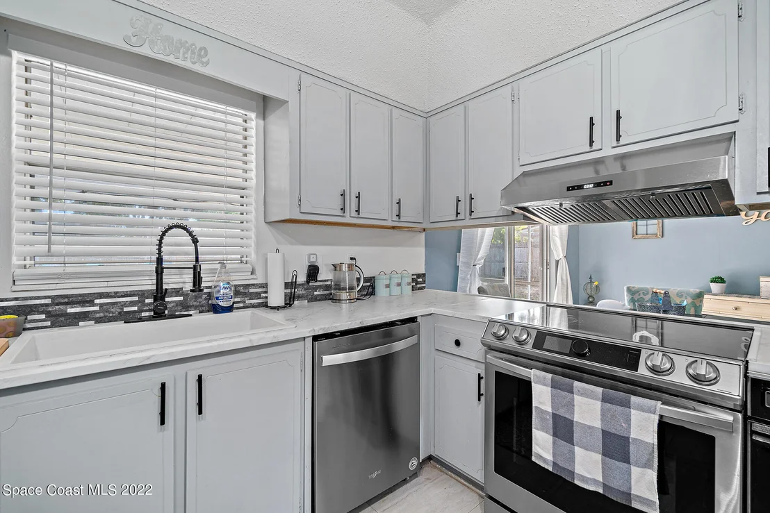 Photo of 45 Ogden Drive
