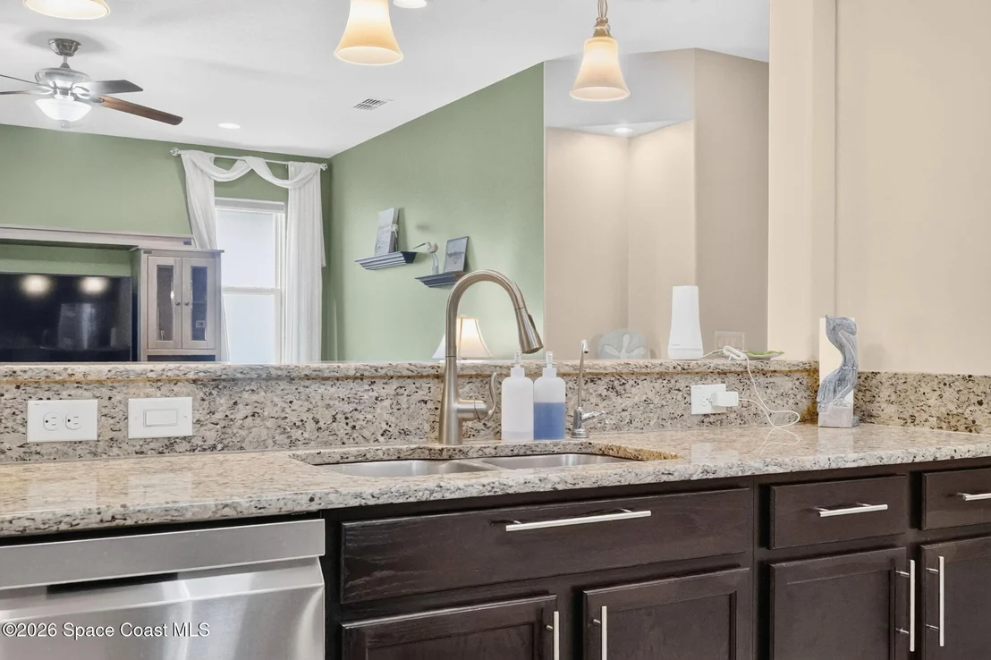 Photo of 3184 Constellation Drive