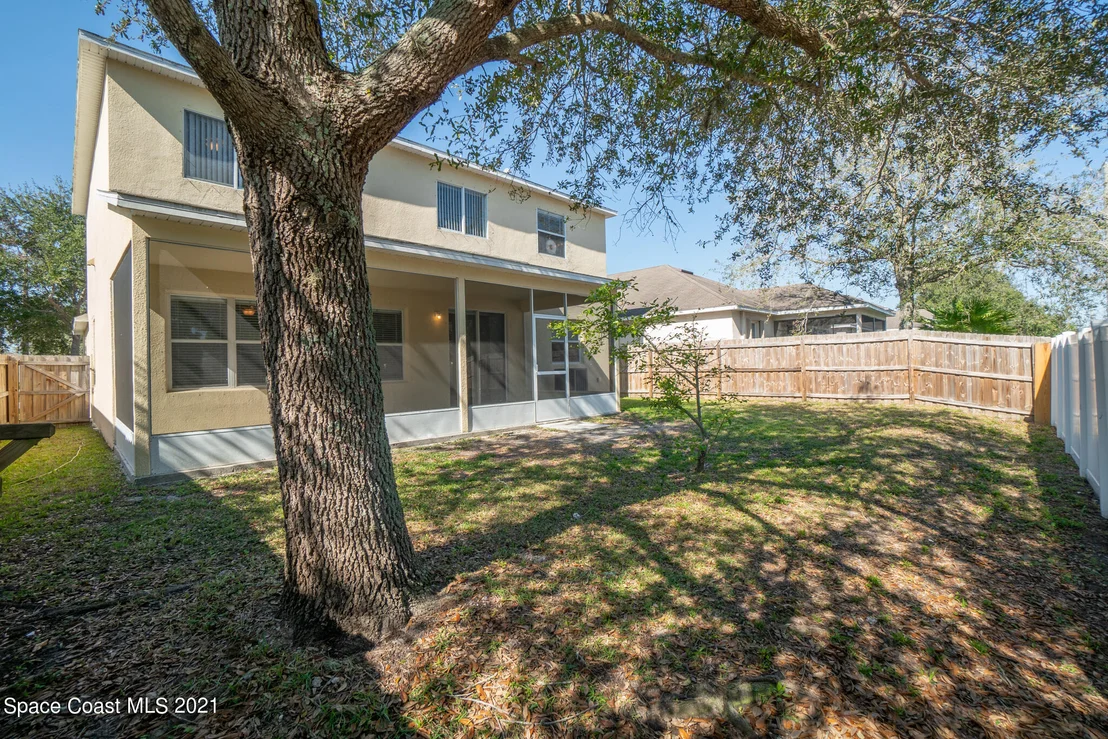 Photo of 3637 Mount Carmel Lane
