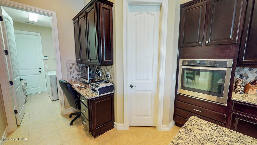 Photo of 3440 Brunot Circle