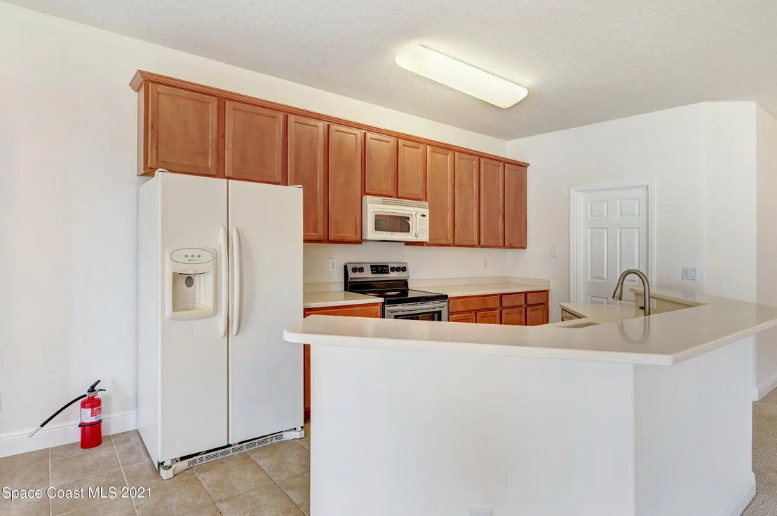 Photo of 5329 Duskywing Drive