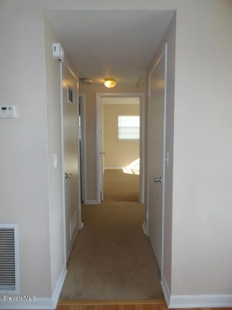 Photo of 1281 Alsup Drive