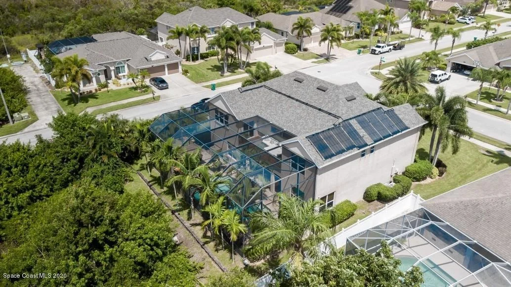 Photo of 3696 Peninsula Circle