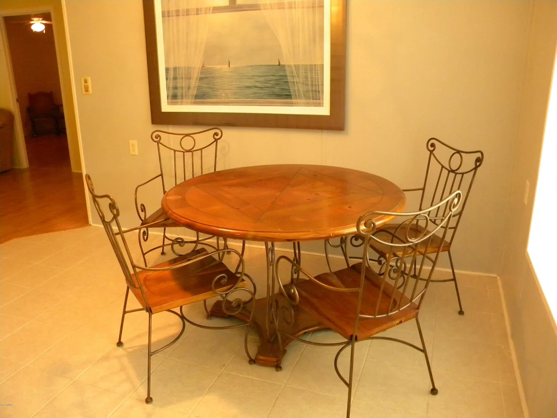 Photo of 502 Jean Circle