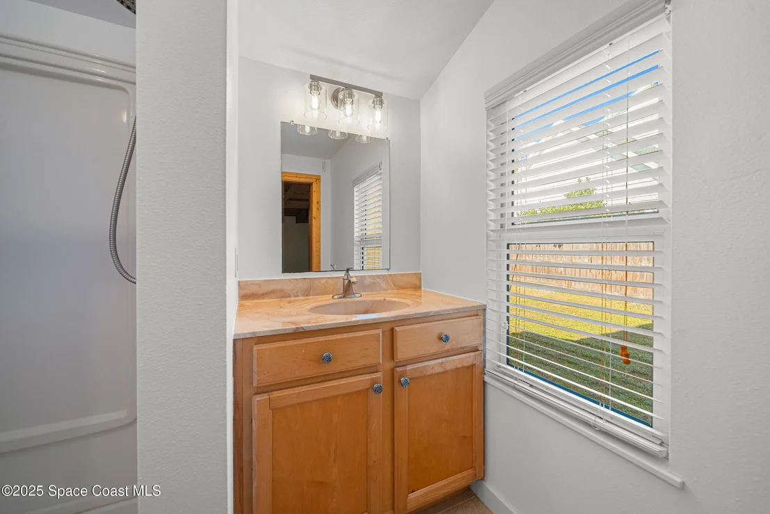 Photo of 1887 Rockledge Drive