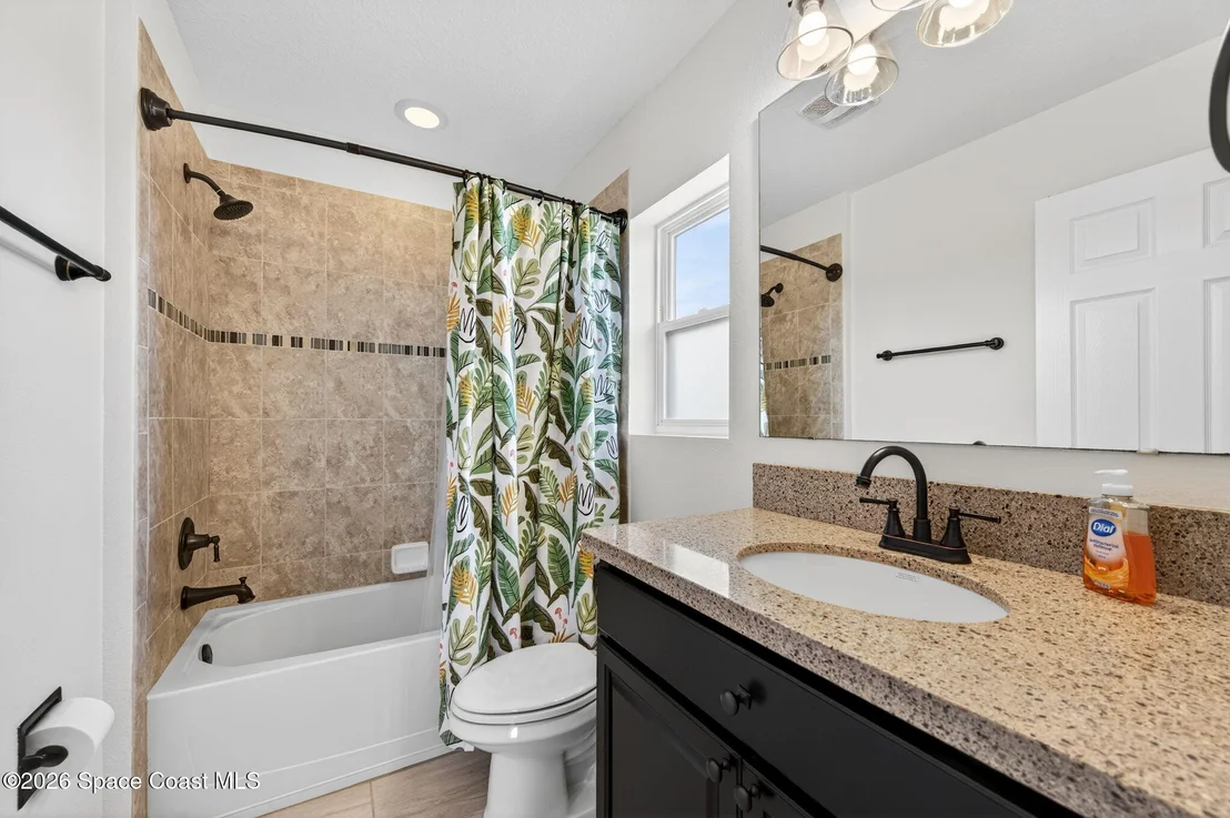 Photo of 3230 Salt Marsh Circle
