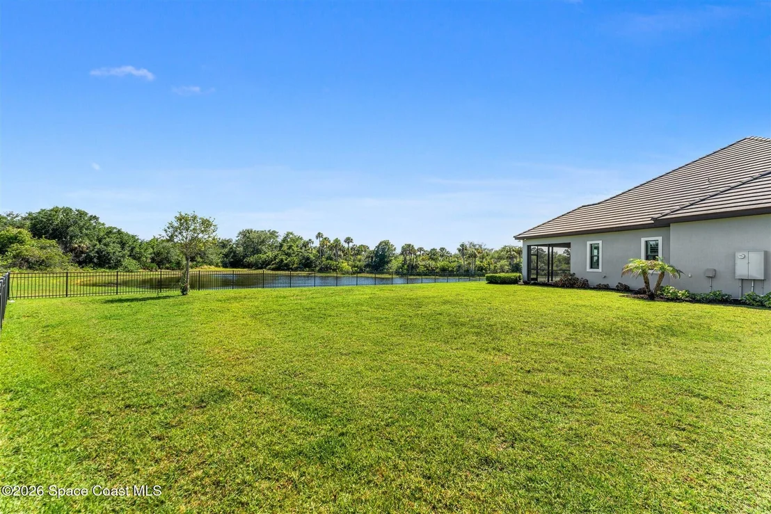 Photo of 4696 Tea Tree Court