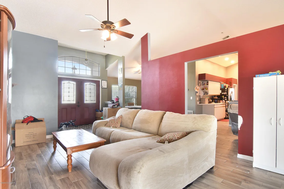 Photo of 943 Pelican Lane