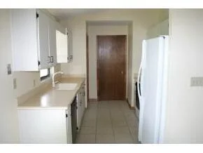 Photo of 4214 Havana Drive