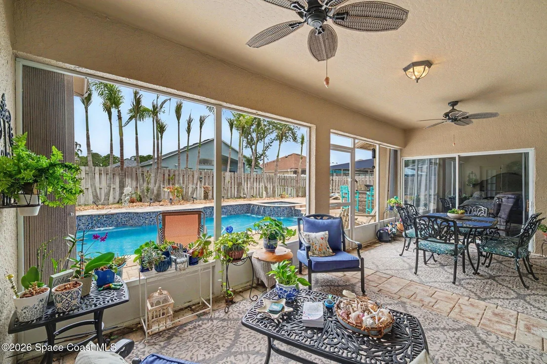 Photo of 2655 Summer Brook Street